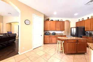 6613 Hall Blvd, The Acreage, FL 33470 - Photo 24
