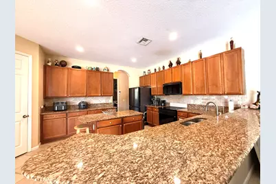 6613 Hall Boulevard, The Acreage, FL 33470 - Photo 18