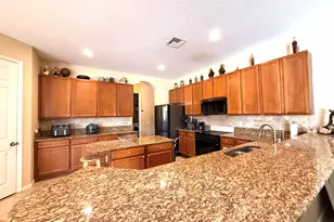 6613 Hall Blvd, The Acreage, FL 33470 - Photo 18