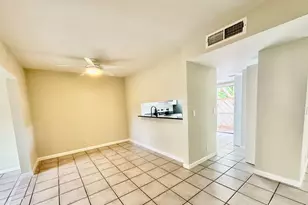 132 Sherwood Cir, Jupiter, FL 33458 - Photo 6