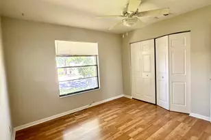 132 Sherwood Cir, Jupiter, FL 33458 - Photo 12