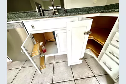 132 Sherwood Circle, Unit #15B, Jupiter, FL 33458 - Photo 4