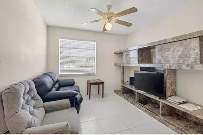5203 Europa Drive, Unit #M, Boynton Beach, FL 33437 - Photo 18