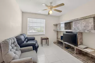 5203 Europa Dr, Boynton Beach, FL 33437 - Photo 18