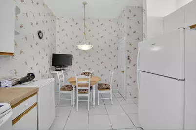 5203 Europa Drive, Unit #M, Boynton Beach, FL 33437 - Photo 10