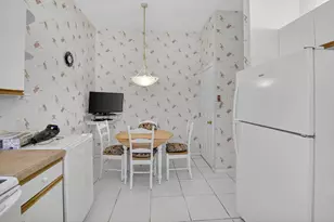 5203 Europa Dr, Boynton Beach, FL 33437 - Photo 10