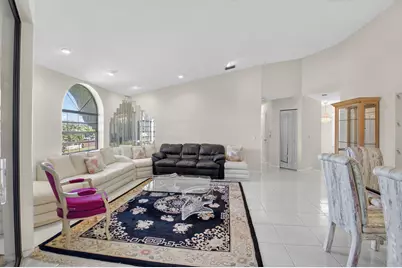 5203 Europa Drive, Unit #M, Boynton Beach, FL 33437 - Photo 6