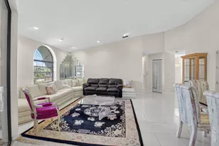 5203 Europa Dr, Boynton Beach, FL 33437 - Photo 6