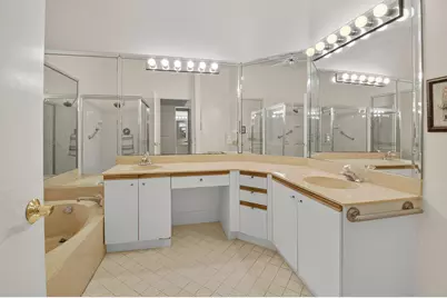 5203 Europa Drive, Unit #M, Boynton Beach, FL 33437 - Photo 14