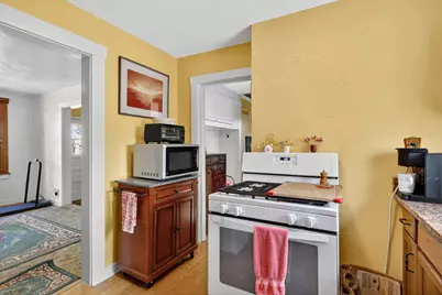 728 Avon Road, West Palm Beach, FL 33401 - Photo 46