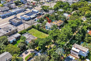 728 Avon Rd, West Palm Beach, FL 33401 - Photo 52