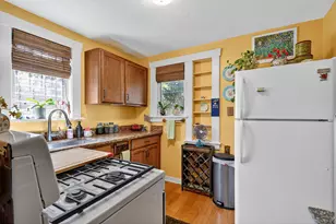 728 Avon Rd, West Palm Beach, FL 33401 - Photo 44