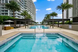 3100 N Ocean Dr Unit, Singer Island, FL 33404 - Photo 56