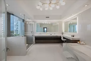 3100 N Ocean Dr Unit, Singer Island, FL 33404 - Photo 28
