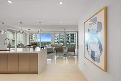 3100 N Ocean Drive, Unit #P-602, Singer Island, FL 33404 - Photo 10