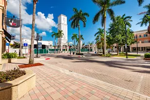 101 SW 2nd Ave, Boca Raton, FL 33432 - Photo 42