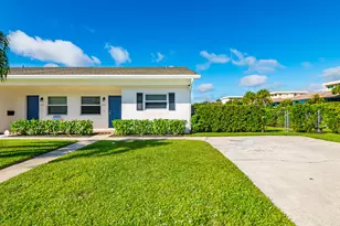 101 SW 2nd Ave, Boca Raton, FL 33432 - Photo 2