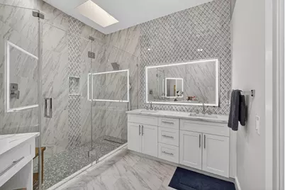 945 Bear Island Circle, West Palm Beach, FL 33409 - Photo 16