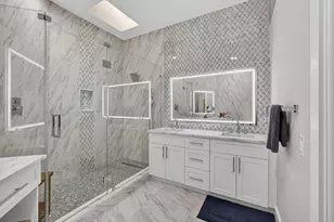 945 Bear Island Cir, West Palm Beach, FL 33409 - Photo 16