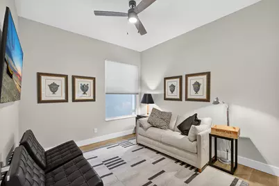 945 Bear Island Circle, West Palm Beach, FL 33409 - Photo 18