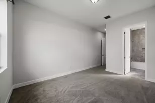 14971 RedCove Pl, Westlake, FL 33470 - Photo 22