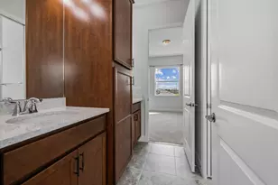 14971 RedCove Pl, Westlake, FL 33470 - Photo 24