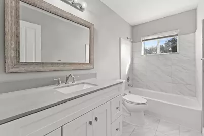 4546 NW 7th Place, Deerfield Beach, FL 33442 - Photo 28