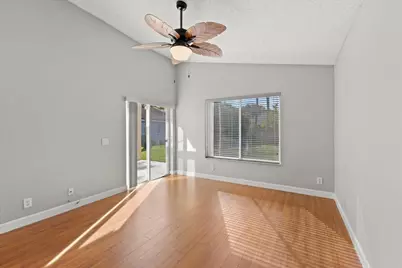 4546 NW 7th Place, Deerfield Beach, FL 33442 - Photo 20