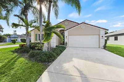 4546 NW 7th Place, Deerfield Beach, FL 33442 - Photo 1