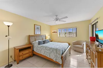 15144 Ashland Street, Unit #286, Delray Beach, FL 33484 - Photo 18