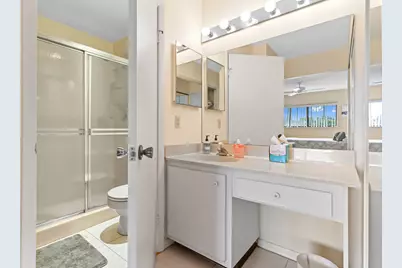 15144 Ashland Street, Unit #286, Delray Beach, FL 33484 - Photo 20