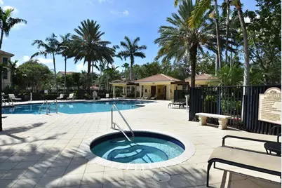 5645 NE Trieste Way, Boca Raton, FL 33487 - Photo 36