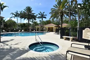 5645 NE Trieste Way, Boca Raton, FL 33487 - Photo 36
