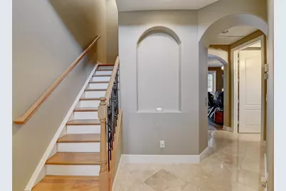 5645 NE Trieste Way, Boca Raton, FL 33487 - Photo 4