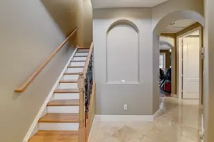 5645 NE Trieste Way, Boca Raton, FL 33487 - Photo 4