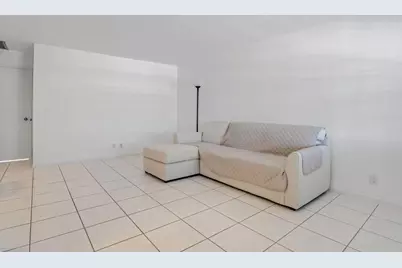 2050 NE 39th Street, Unit #E307, Lighthouse Point, FL 33064 - Photo 18