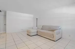 2050 NE 39th St, Lighthouse Point, FL 33064 - Photo 18