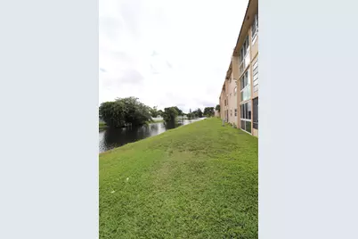 2900 N Pine Island Road, Unit #102, Sunrise, FL 33322 - Photo 24