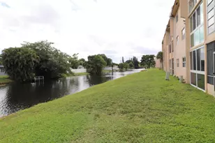 2900 N Pine Island Rd, Sunrise, FL 33322 - Photo 24