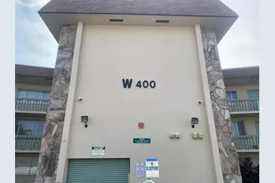 400 Village Green Circle W, Unit #304, Palm Springs, FL 33461 - Photo 1