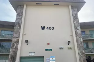 400 Village Green Cir W, Palm Springs, FL 33461 - Photo 1