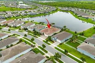 10310 SW Zaffre Ln, Port Saint Lucie, FL 34987 - Photo 52