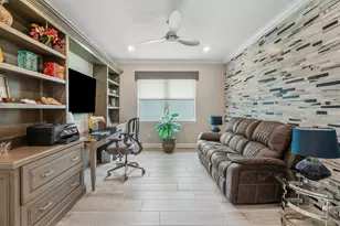 10310 SW Zaffre Ln, Port Saint Lucie, FL 34987 - Photo 30