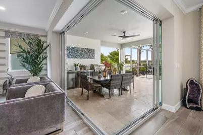 10310 SW Zaffre Lane, Port Saint Lucie, FL 34987 - Photo 34