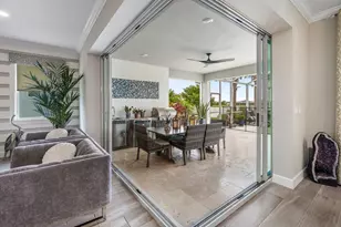 10310 SW Zaffre Ln, Port Saint Lucie, FL 34987 - Photo 34