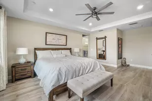 10310 SW Zaffre Ln, Port Saint Lucie, FL 34987 - Photo 16