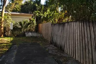 126 Cleveland St, Lake Worth Beach, FL 33461 - Photo 18