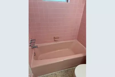 126 Cleveland Street, Unit #7, Lake Worth Beach, FL 33461 - Photo 14