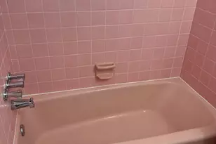 126 Cleveland St, Lake Worth Beach, FL 33461 - Photo 14