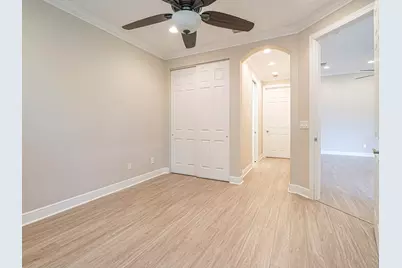 7473 White Oak Lane, Vero Beach, FL 32966 - Photo 22